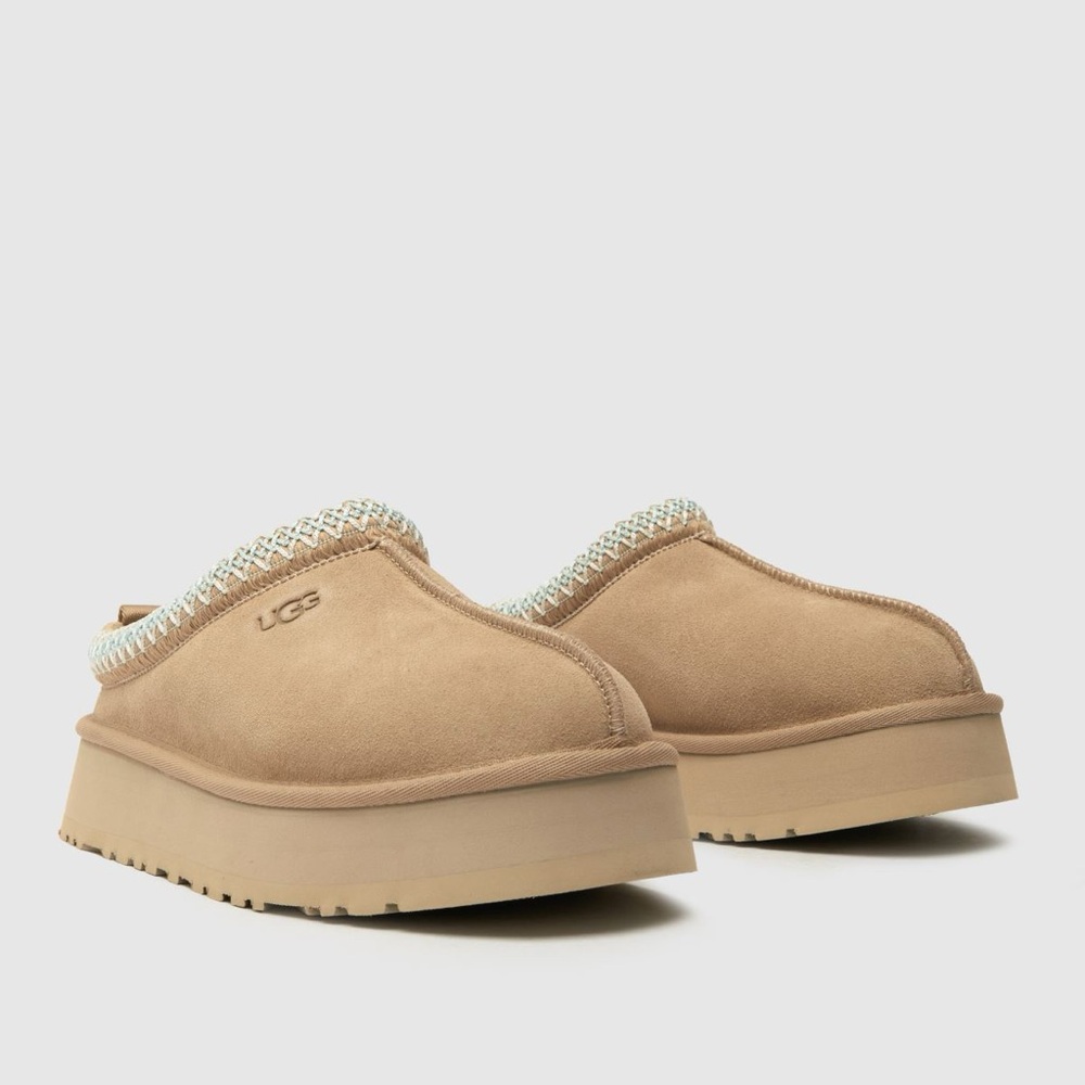 Ugg Tasman Slipper